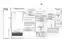 Fig. 01 - Payment system and payment terminal
