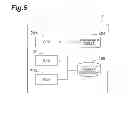 Fig. 06 - Payment system and payment terminal