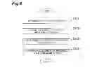 Fig. 07 - Payment system and payment terminal