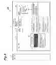 Fig. 09 - Payment system and payment terminal
