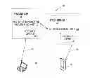 Fig. 01 - SYSTEMS AND METHODS FOR AUTHENTICATION NOTIFICATION