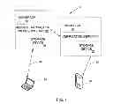 Fig. 02 - SYSTEMS AND METHODS FOR AUTHENTICATION NOTIFICATION