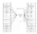 Fig. 01 - Systems and methods for identifying biometric information as trusted and authenticating persons using trusted biometric information