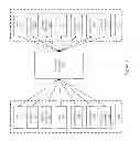 Fig. 02 - Systems and methods for identifying biometric information as trusted and authenticating persons using trusted biometric information