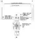 Fig. 01 - FINANCIAL TRANSACTION RELAY SYSTEM USING MOBILE TERMINAL