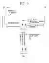 Fig. 04 - FINANCIAL TRANSACTION RELAY SYSTEM USING MOBILE TERMINAL