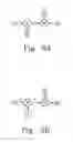 Fig. 07 - RFID tag and system and method for securing RFID tag