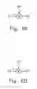 Fig. 08 - RFID tag and system and method for securing RFID tag