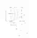 Fig. 02 - SYSTEM AND METHOD FOR PROVIDING APPLICANT SPECIFIC PREMIUM CANDIDATE PROFILES