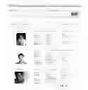 Fig. 07 - SYSTEM AND METHOD FOR PROVIDING APPLICANT SPECIFIC PREMIUM CANDIDATE PROFILES