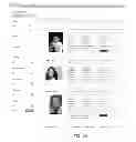Fig. 08 - SYSTEM AND METHOD FOR PROVIDING APPLICANT SPECIFIC PREMIUM CANDIDATE PROFILES