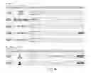 Fig. 12 - SYSTEM AND METHOD FOR PROVIDING APPLICANT SPECIFIC PREMIUM CANDIDATE PROFILES