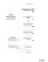 Fig. 16 - SYSTEM AND METHOD FOR PROVIDING APPLICANT SPECIFIC PREMIUM CANDIDATE PROFILES