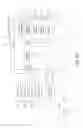 Fig. 04 - SYSTEM AND METHOD FOR MANAGING CHARITABLE DONATIONS