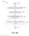 Fig. 16 - SYSTEM AND METHOD FOR MANAGING CHARITABLE DONATIONS