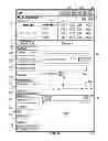 Fig. 04 - SELF-LEARNING SYSTEM AND METHOD FOR SUCCESSIVELY PROVIDING FINANCIAL INFORMATION FOR REVIEW AND SCORING