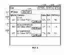 Fig. 06 - SELF-LEARNING SYSTEM AND METHOD FOR SUCCESSIVELY PROVIDING FINANCIAL INFORMATION FOR REVIEW AND SCORING