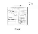 Fig. 14 - Method and apparatus for self-learning and self-improving a semiconductor manufacturing tool