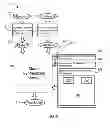 Fig. 07 - COMPUTING SYSTEM WITH MULTI-CLASS CLASSIFIERS MECHANISM AND METHOD OF OPERATION THEREOF