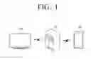 Fig. 02 - ELECTRONIC APPARATUS AND METHOD OF RECOMMENDING CONTENTS TO MEMBERS OF A SOCIAL NETWORK