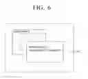 Fig. 07 - ELECTRONIC APPARATUS AND METHOD OF RECOMMENDING CONTENTS TO MEMBERS OF A SOCIAL NETWORK