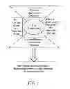 Fig. 02 - SYSTEMS AND METHODS FOR DESIGNING EXPERIMENTS