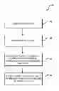 Fig. 01 - Hive table links