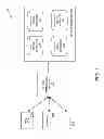 Fig. 02 - Hive table links