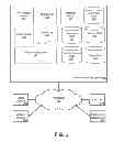 Fig. 07 - Hive table links