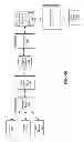 Fig. 02 - Data consistency and rollback for cloud analytics