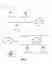 Fig. 02 - Systems and methods for improving database performance