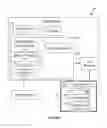 Fig. 02 - System and method for generating and interacting with a contextual search stream