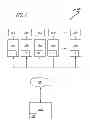 Fig. 02 - Electronic blueprint system and method