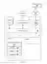 Fig. 02 - Database management delete efficiency