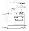 Fig. 01 - Management of database allocation during reorganization