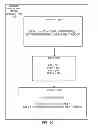 Fig. 06 - Management of database allocation during reorganization