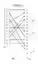 Fig. 07 - Management of database allocation during reorganization