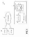 Fig. 02 - System and method for providing high availability data