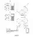 Fig. 02 - HOME APPLIANCE INFORMATION ACCUMULATION SERVER