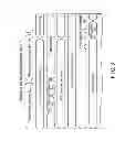 Fig. 04 - HOME APPLIANCE INFORMATION ACCUMULATION SERVER