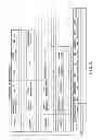 Fig. 06 - HOME APPLIANCE INFORMATION ACCUMULATION SERVER