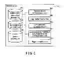 Fig. 07 - HOME APPLIANCE INFORMATION ACCUMULATION SERVER