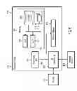 Fig. 06 - Asynchronous pausing of the formation of consistency groups