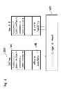 Fig. 04 - IN-MEMORY REAL-TIME SYNCHRONIZED DATABASE SYSTEM AND METHOD