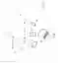Fig. 02 - Method of File Synchronization and Electronic Device Thereof