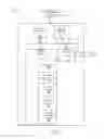 Fig. 09 - Method and apparatus for replicating virtual machine images using deduplication metadata