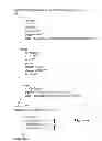 Fig. 09 - Serialization for delta encoding