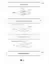 Fig. 07 - Inspecting replicated data