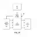 Fig. 07 - File cloning and de-cloning in a data storage system