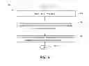 Fig. 06 - Data placement optimization